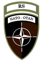 Resolute Support Mission - NATO in Afghanistan