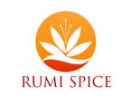 Rumi Spice - Saffron Importers