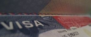 Visas for Afghan Interpreters